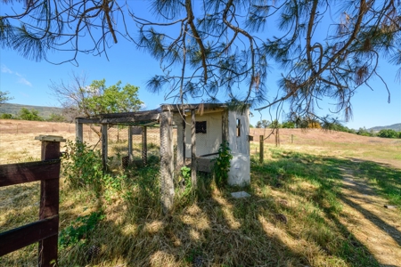 Capay Valley Country Homes & Properties for Sale - image 29