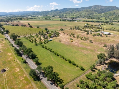Capay Valley Country Homes & Properties for Sale - image 41