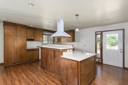 Capay Valley Country Homes & Properties for Sale - image 9
