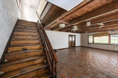 Capay Valley Country Homes & Properties for Sale - image 23