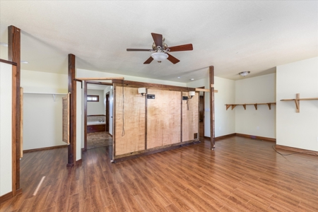 Capay Valley Country Homes & Properties for Sale - image 16