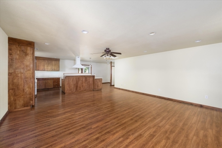 Capay Valley Country Homes & Properties for Sale - image 7