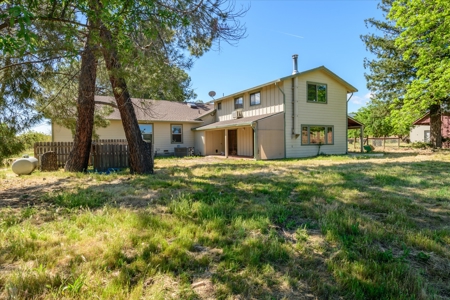 Capay Valley Country Homes & Properties for Sale - image 5