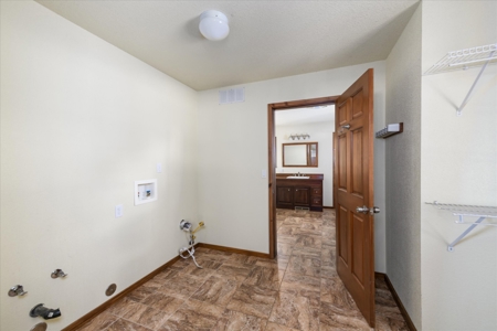 Capay Valley Country Homes & Properties for Sale - image 12