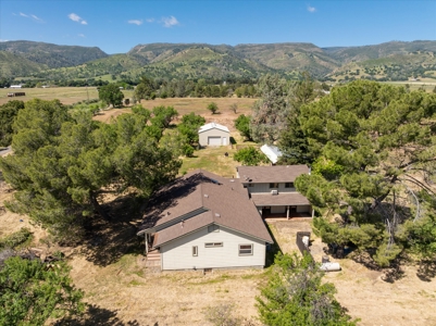 Capay Valley Country Homes & Properties for Sale - image 32
