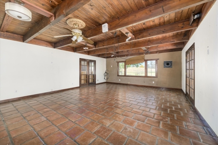 Capay Valley Country Homes & Properties for Sale - image 21