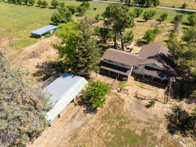 Capay Valley Country Homes & Properties for Sale - image 38