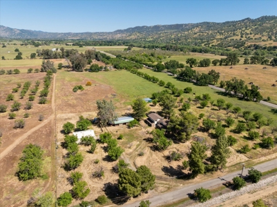 Capay Valley Country Homes & Properties for Sale - image 43