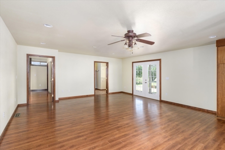 Capay Valley Country Homes & Properties for Sale - image 10