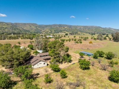 Capay Valley Country Homes & Properties for Sale - image 35