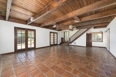 Capay Valley Country Homes & Properties for Sale - image 22