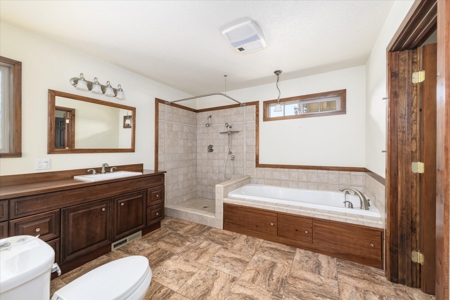 Capay Valley Country Homes & Properties for Sale - image 14
