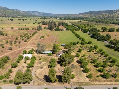 Capay Valley Country Homes & Properties for Sale - image 39