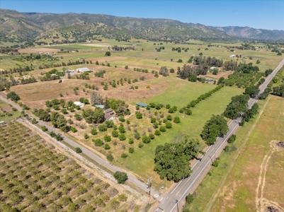 Capay Valley Country Homes & Properties for Sale - image 40