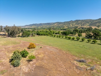 Capay Valley Country Homes & Properties for Sale - image 45