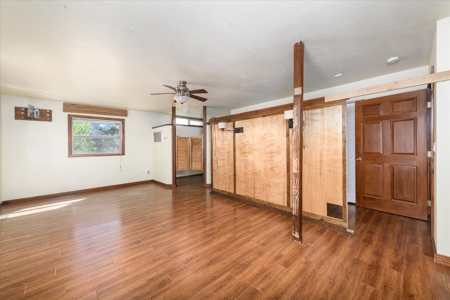 Capay Valley Country Homes & Properties for Sale - image 17