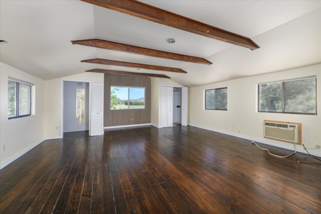 Capay Valley Country Homes & Properties for Sale - image 24