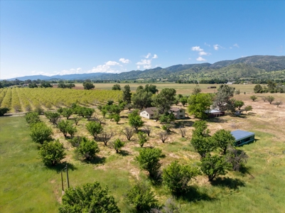 Capay Valley Country Homes & Properties for Sale - image 42