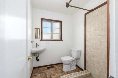 Capay Valley Country Homes & Properties for Sale - image 19