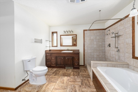 Capay Valley Country Homes & Properties for Sale - image 13