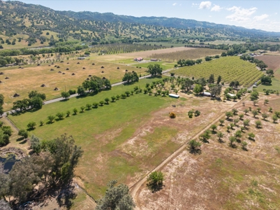 Capay Valley Country Homes & Properties for Sale - image 44