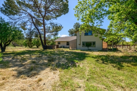 Capay Valley Country Homes & Properties for Sale - image 6