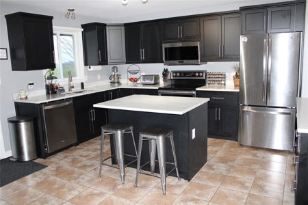 Stunning Property for Sale in historic Petrolia, ON - image 10