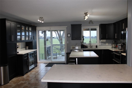 Stunning Property for Sale in historic Petrolia, ON - image 11