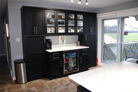 Stunning Property for Sale in historic Petrolia, ON - image 12