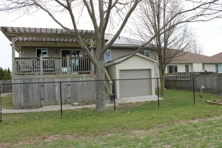 Stunning Property for Sale in historic Petrolia, ON - image 7