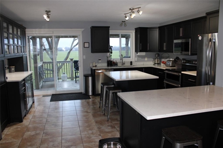 Stunning Property for Sale in historic Petrolia, ON - image 14