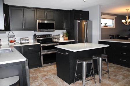 Stunning Property for Sale in historic Petrolia, ON - image 9
