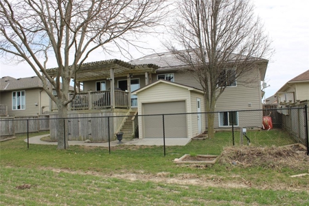 Stunning Property for Sale in historic Petrolia, ON - image 6