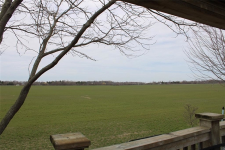 Stunning Property for Sale in historic Petrolia, ON - image 5
