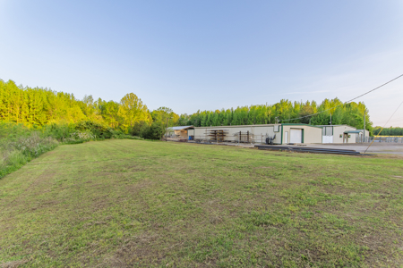 Commercial Land for Sale in Henderson, TN - image 9