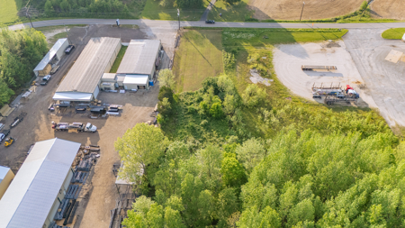 Commercial Land for Sale in Henderson, TN - image 7