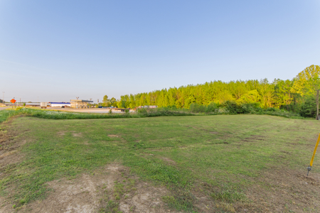 Commercial Land for Sale in Henderson, TN - image 11