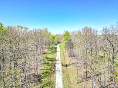 Prime 83.46 Acres in the heart of Centerville, Tennessee - image 2