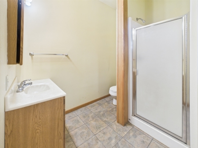 Cabin and Land for Sale in White Bird, Idaho - image 18