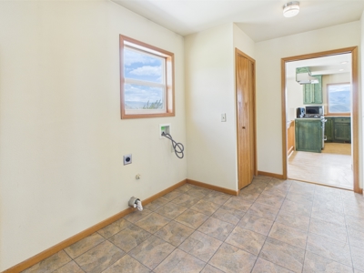 Cabin and Land for Sale in White Bird, Idaho - image 13