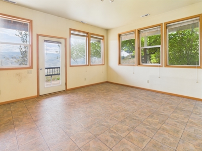 Cabin and Land for Sale in White Bird, Idaho - image 29