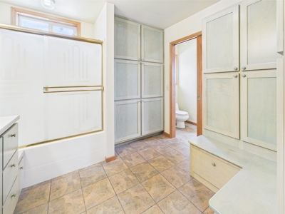 Cabin and Land for Sale in White Bird, Idaho - image 10