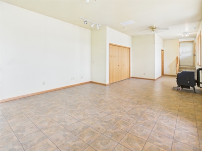 Cabin and Land for Sale in White Bird, Idaho - image 16