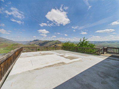 Cabin and Land for Sale in White Bird, Idaho - image 33
