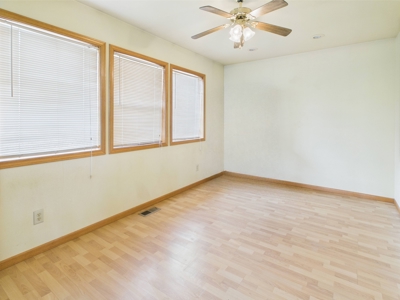 Cabin and Land for Sale in White Bird, Idaho - image 15