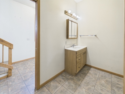 Cabin and Land for Sale in White Bird, Idaho - image 30