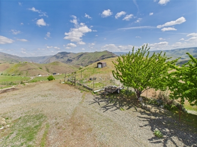 Cabin and Land for Sale in White Bird, Idaho - image 40