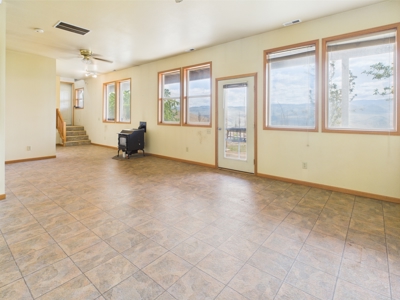 Cabin and Land for Sale in White Bird, Idaho - image 27