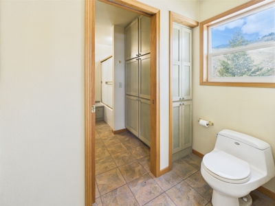Cabin and Land for Sale in White Bird, Idaho - image 22