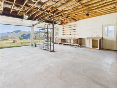 Cabin and Land for Sale in White Bird, Idaho - image 31
